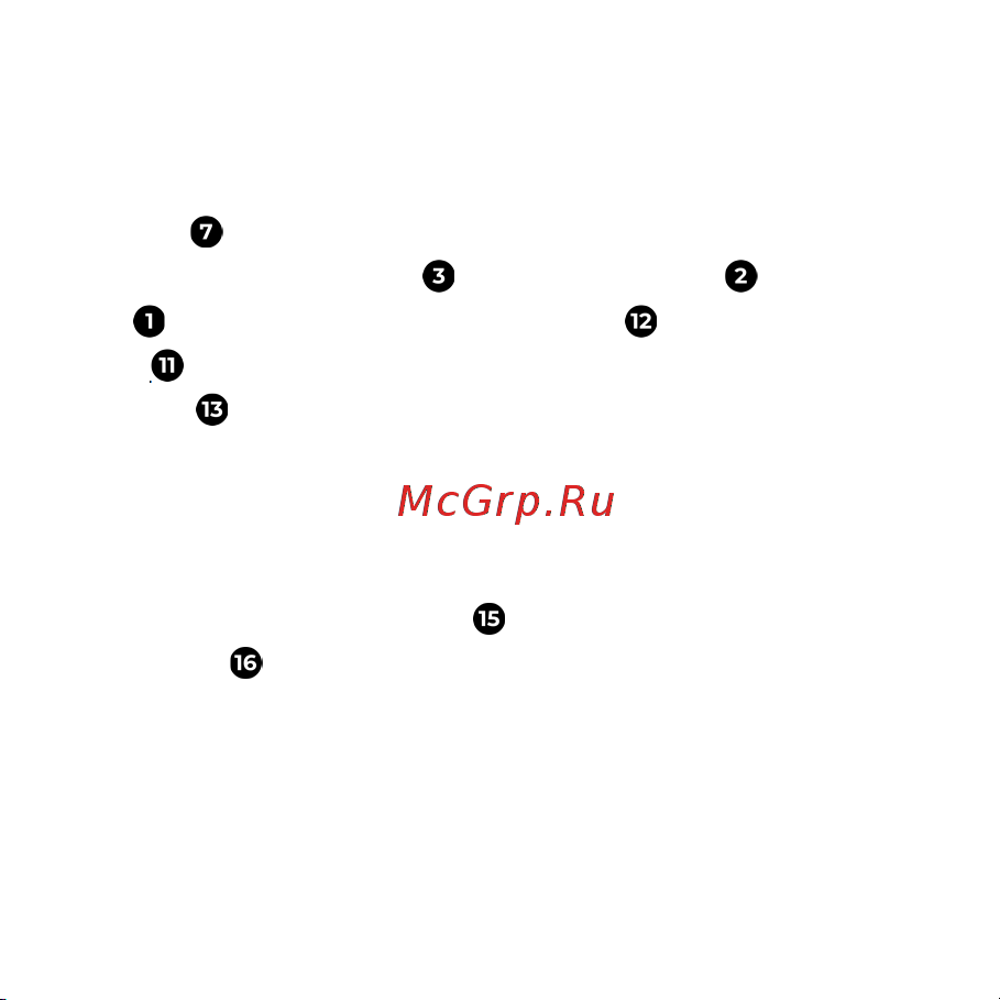 AENO RC3S черный (ARC0003S) Руководство по эксплуатации онлайн [22/156] 790965