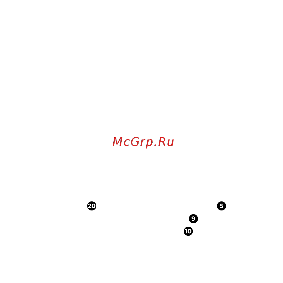 AENO RC3S черный (ARC0003S) Руководство по эксплуатации онлайн [23/156] 790965