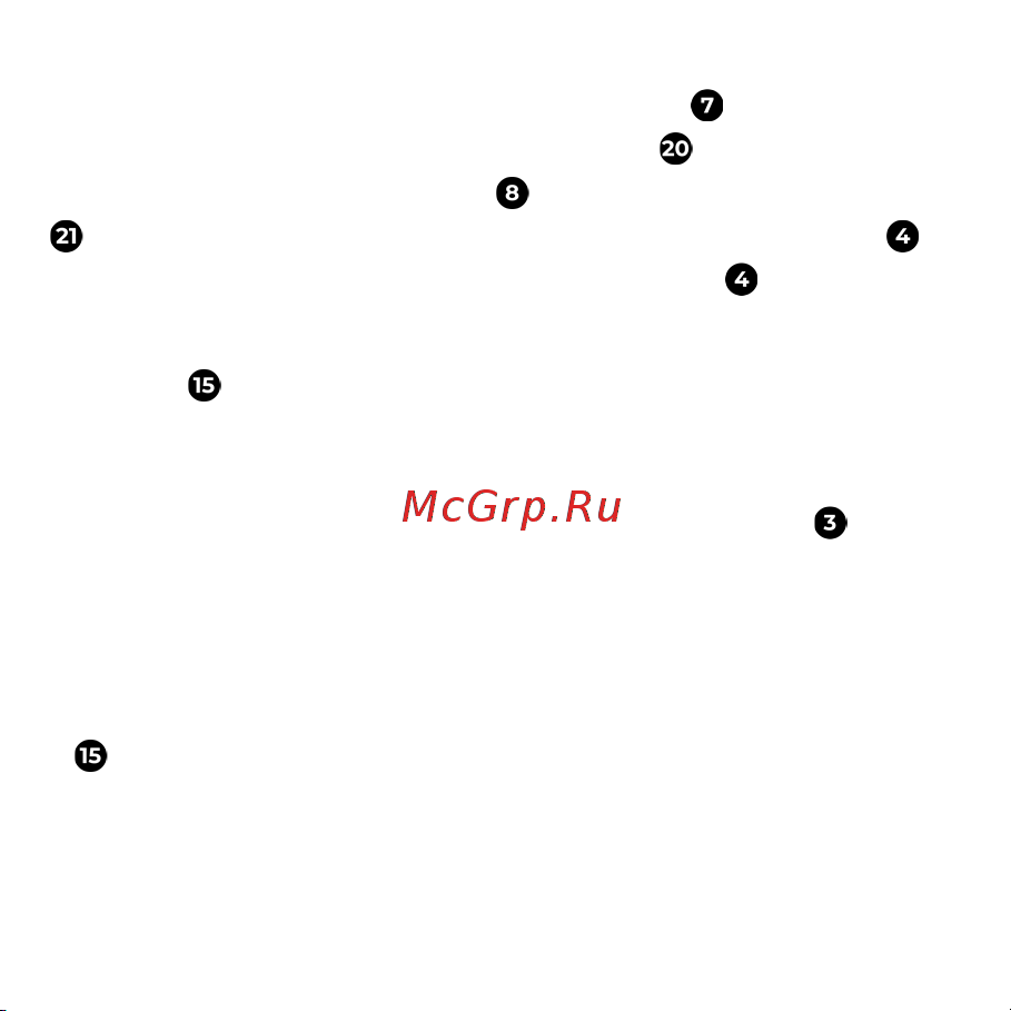 AENO RC3S черный (ARC0003S) Руководство по эксплуатации онлайн [24/156] 790965