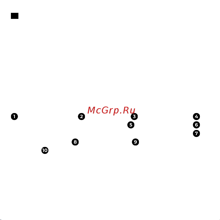 AENO RC3S черный (ARC0003S) [26/156] _hlk103331047