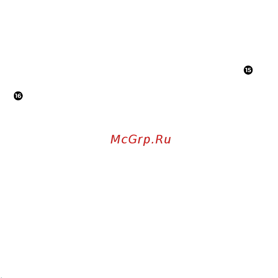 AENO RC3S черный (ARC0003S) Руководство по эксплуатации онлайн [28/156] 790965