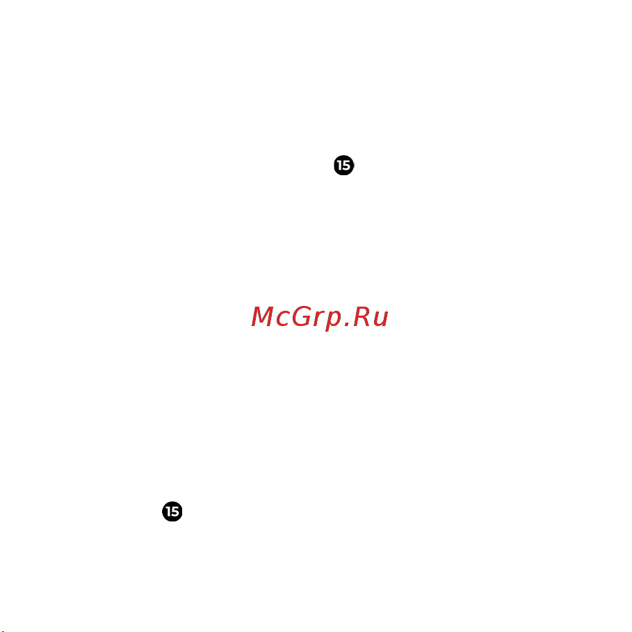 AENO RC3S черный (ARC0003S) Руководство по эксплуатации онлайн [31/156] 790965