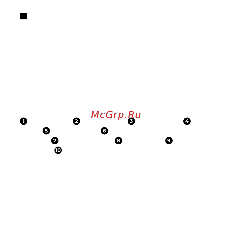 AENO RC3S черный (ARC0003S) [33/156] _hlk103331062