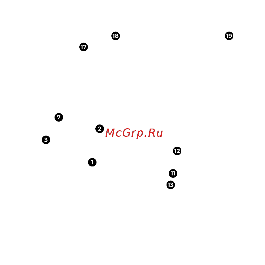 AENO RC3S черный (ARC0003S) Руководство по эксплуатации онлайн [34/156] 790965
