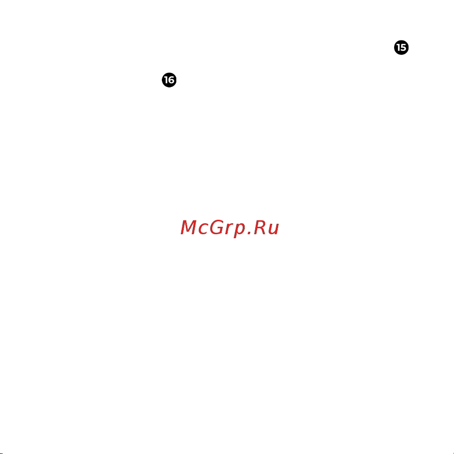 AENO RC3S черный (ARC0003S) Руководство по эксплуатации онлайн [35/156] 790965