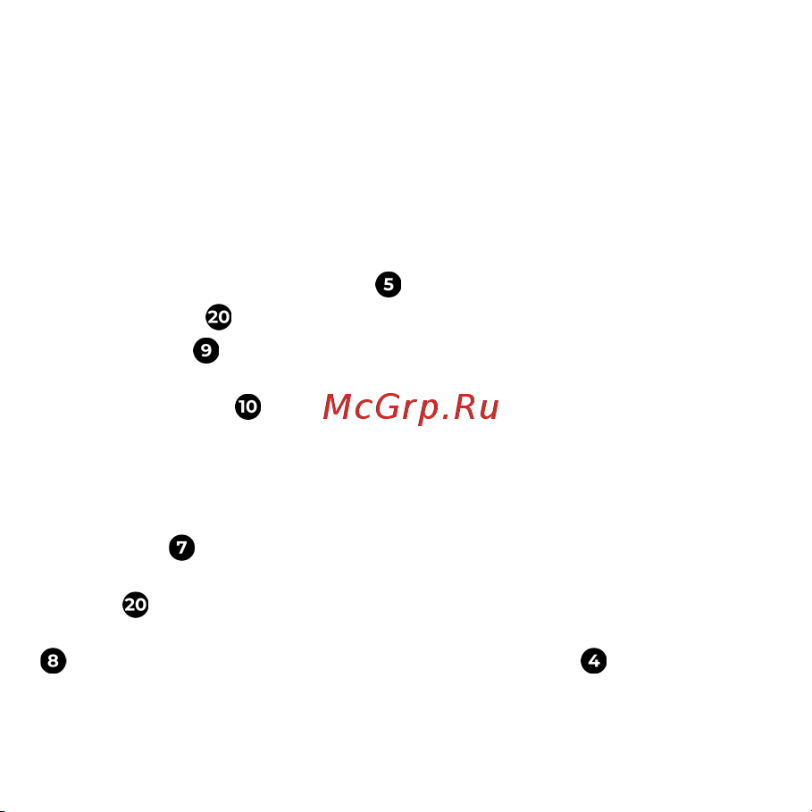 AENO RC3S черный (ARC0003S) Руководство по эксплуатации онлайн [36/156] 790965