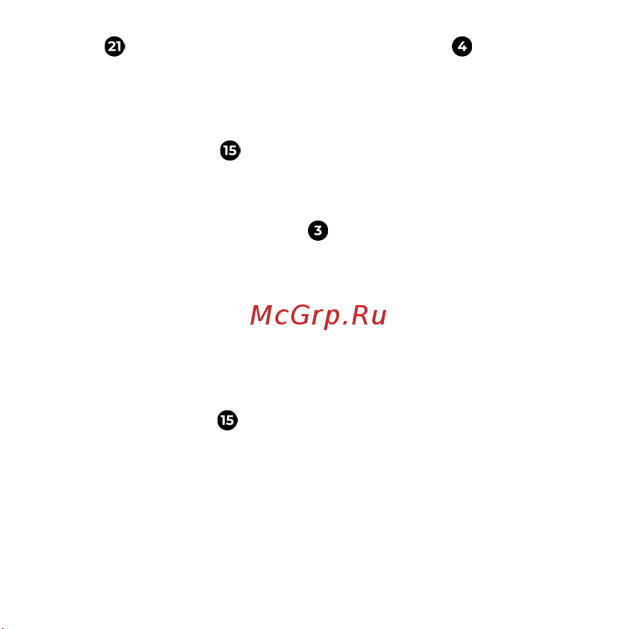 AENO RC3S черный (ARC0003S) Руководство по эксплуатации онлайн [37/156] 790965