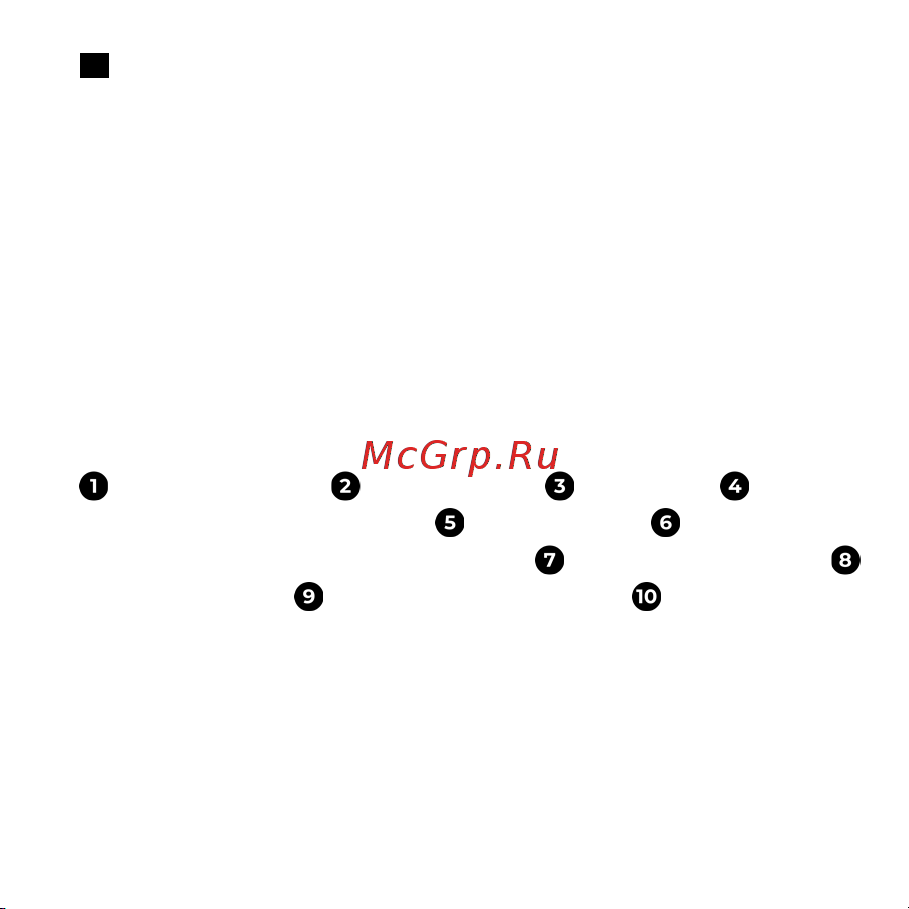 AENO RC3S черный (ARC0003S) [39/156] _hlk103331077