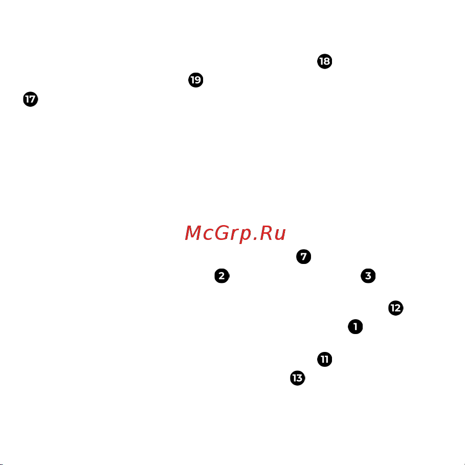 AENO RC3S черный (ARC0003S) Руководство по эксплуатации онлайн [40/156] 790965