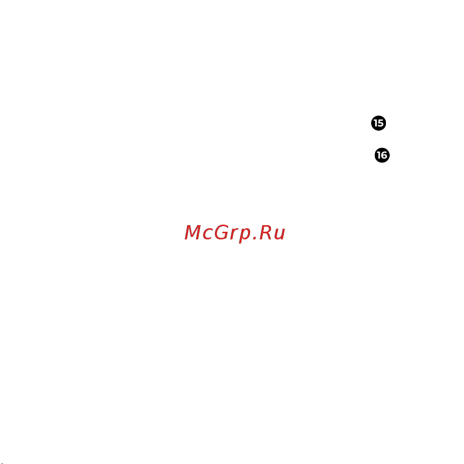 AENO RC3S черный (ARC0003S) Руководство по эксплуатации онлайн [41/156] 790965