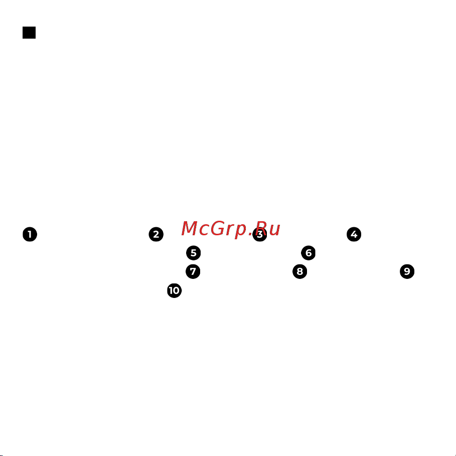AENO RC3S черный (ARC0003S) [46/156] _hlk103331098