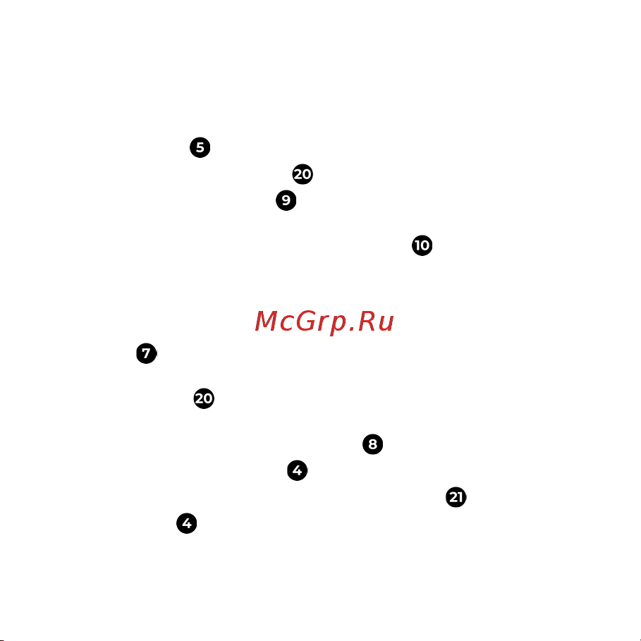 AENO RC3S черный (ARC0003S) Руководство по эксплуатации онлайн [49/156] 790965