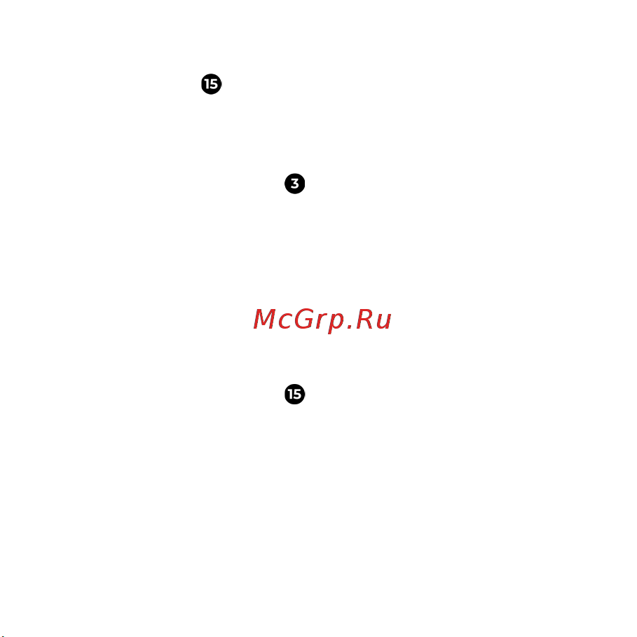 AENO RC3S черный (ARC0003S) Руководство по эксплуатации онлайн [50/156] 790965