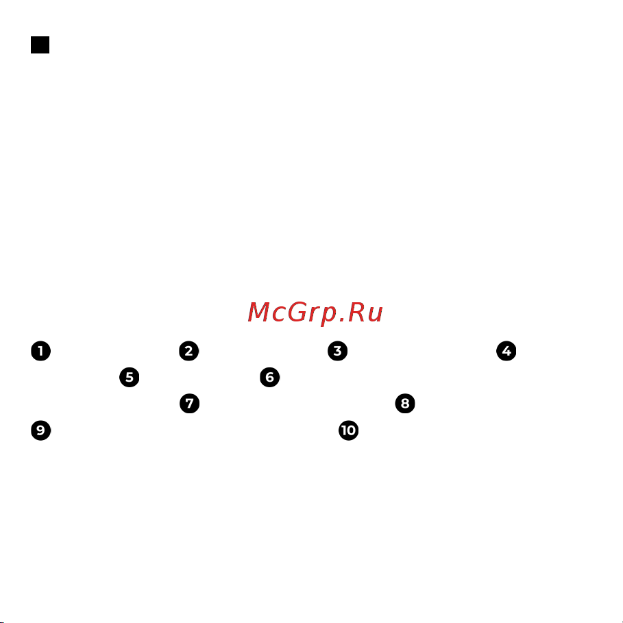 AENO RC3S черный (ARC0003S) [52/156] _hlk103331129