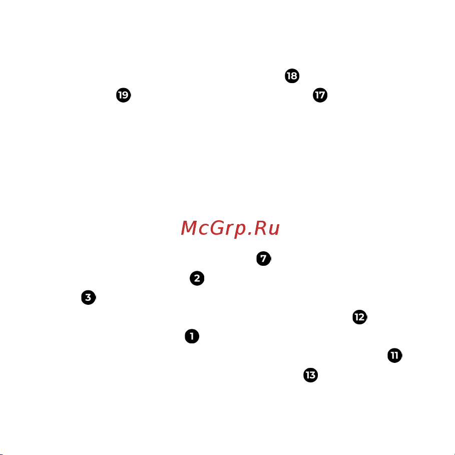 AENO RC3S черный (ARC0003S) Руководство по эксплуатации онлайн [53/156] 790965