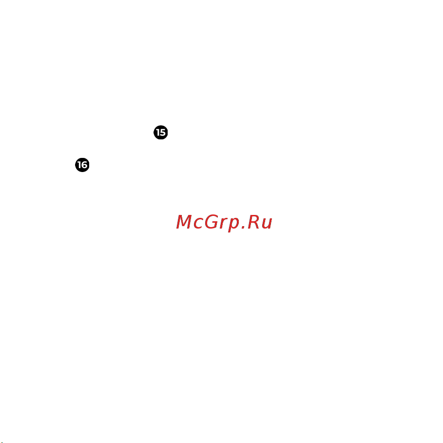 AENO RC3S черный (ARC0003S) Руководство по эксплуатации онлайн [54/156] 790965