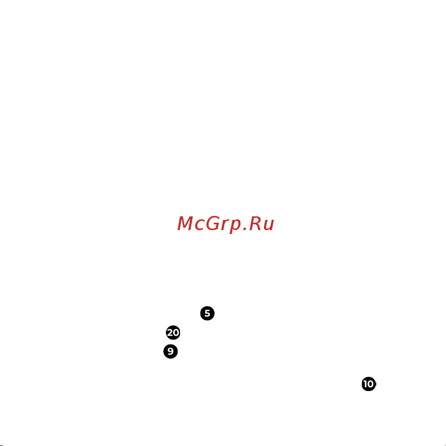 AENO RC3S черный (ARC0003S) Руководство по эксплуатации онлайн [55/156] 790965