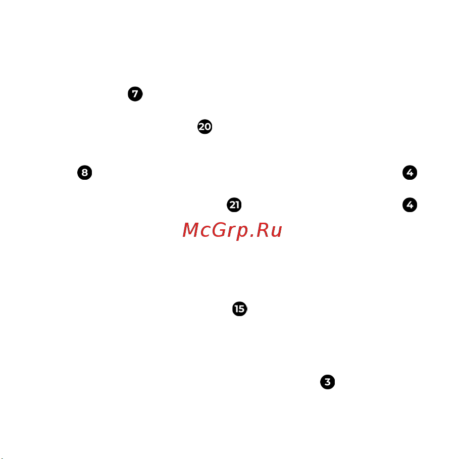 AENO RC3S черный (ARC0003S) Руководство по эксплуатации онлайн [56/156] 790965