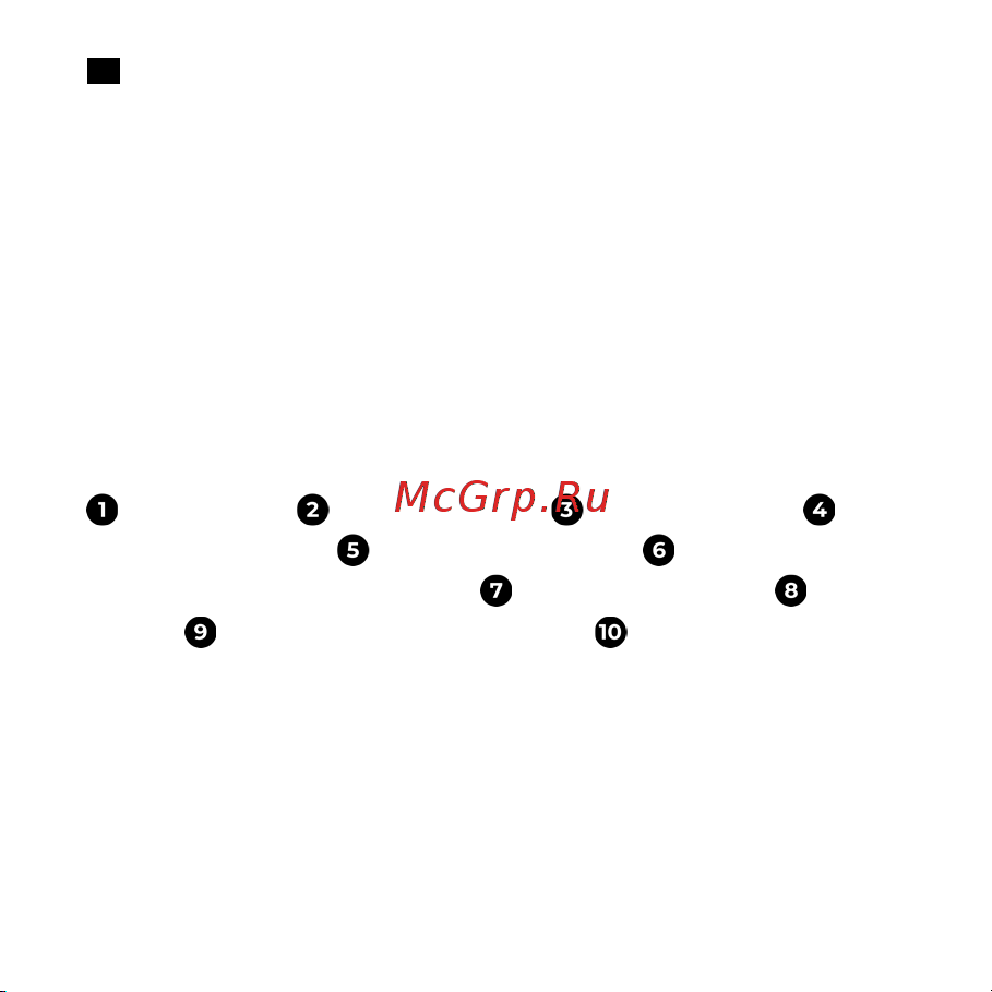 AENO RC3S черный (ARC0003S) [59/156] _hlk103331147