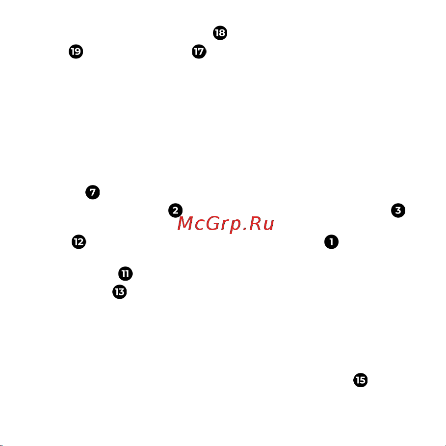 AENO RC3S черный (ARC0003S) Руководство по эксплуатации онлайн [60/156] 790965
