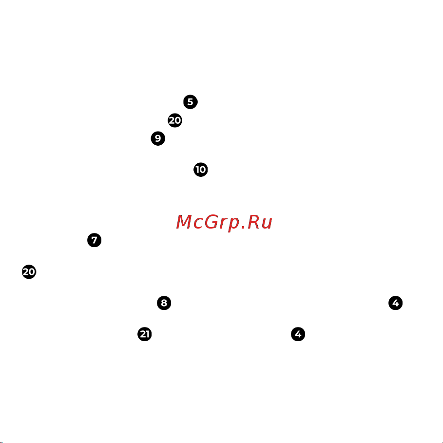 AENO RC3S черный (ARC0003S) Руководство по эксплуатации онлайн [62/156] 790965