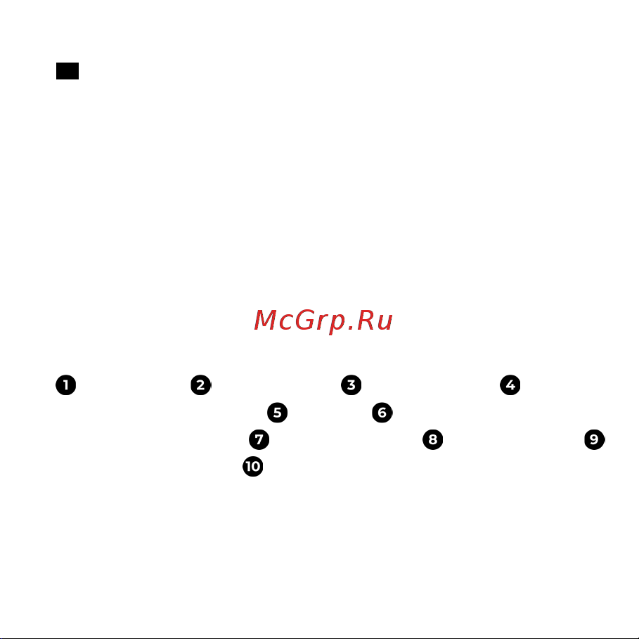 AENO RC3S черный (ARC0003S) [65/156] _hlk103331165