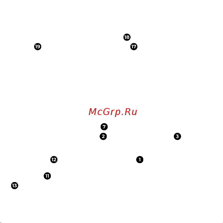 AENO RC3S черный (ARC0003S) Руководство по эксплуатации онлайн [66/156] 790965