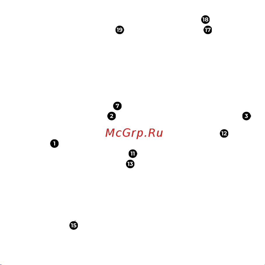 AENO RC3S черный (ARC0003S) [73/156] Անջատեք սարքի սնուցում