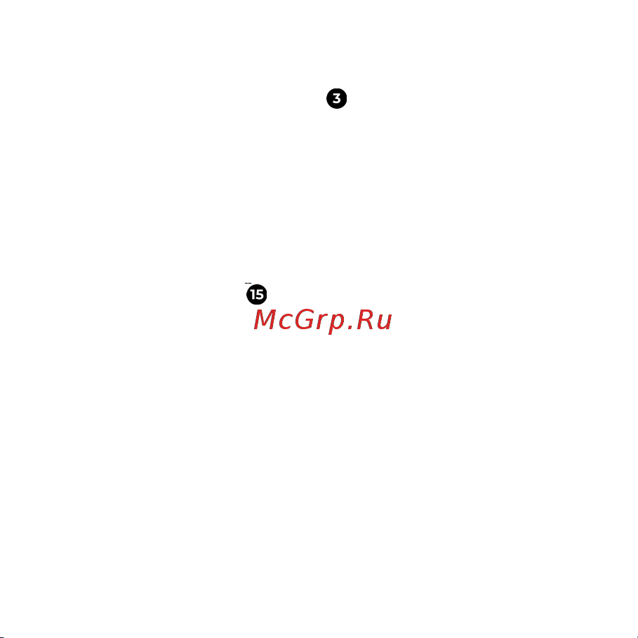 AENO RC3S черный (ARC0003S) [76/156] Գհց ցանցում չի աշխատու