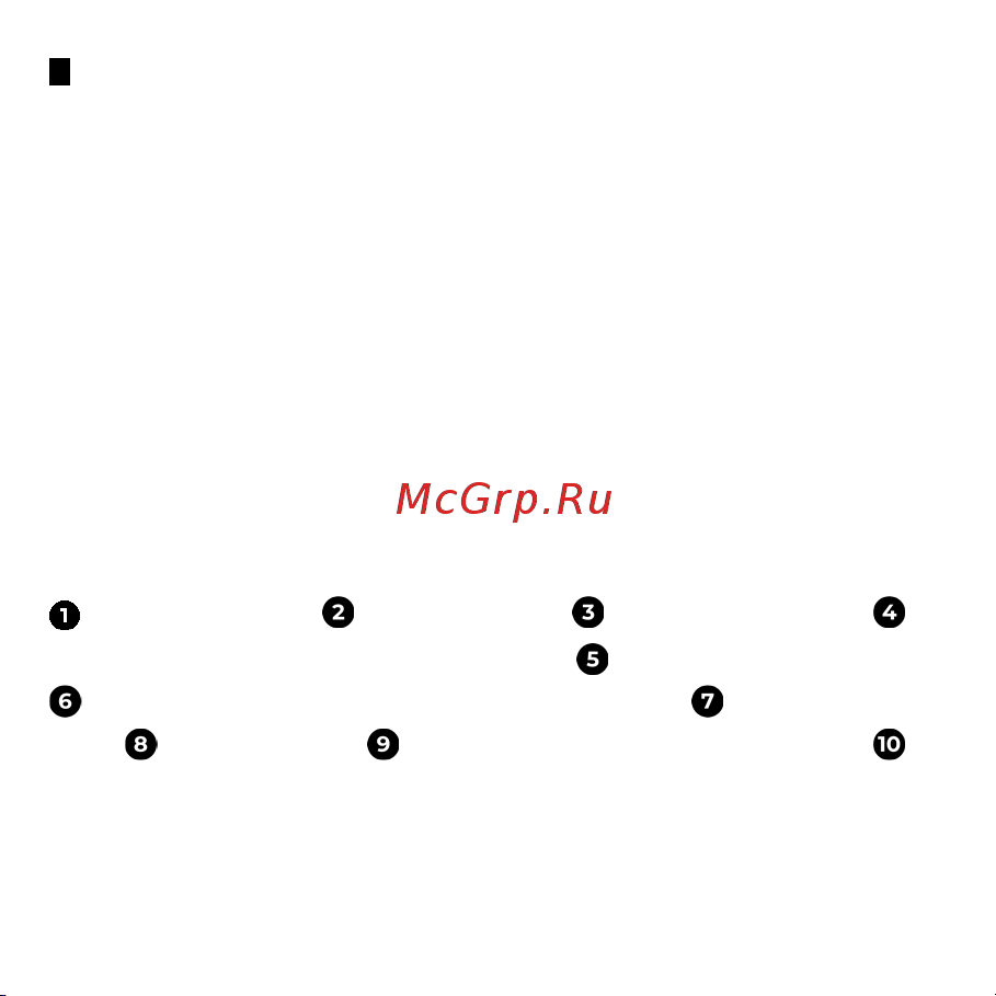 AENO RC3S черный (ARC0003S) Руководство по эксплуатации онлайн [78/156] 790965