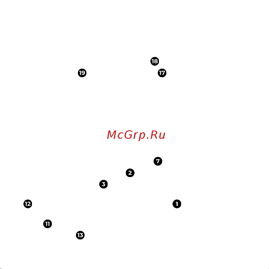 AENO RC3S черный (ARC0003S) Руководство по эксплуатации онлайн [79/156] 790965