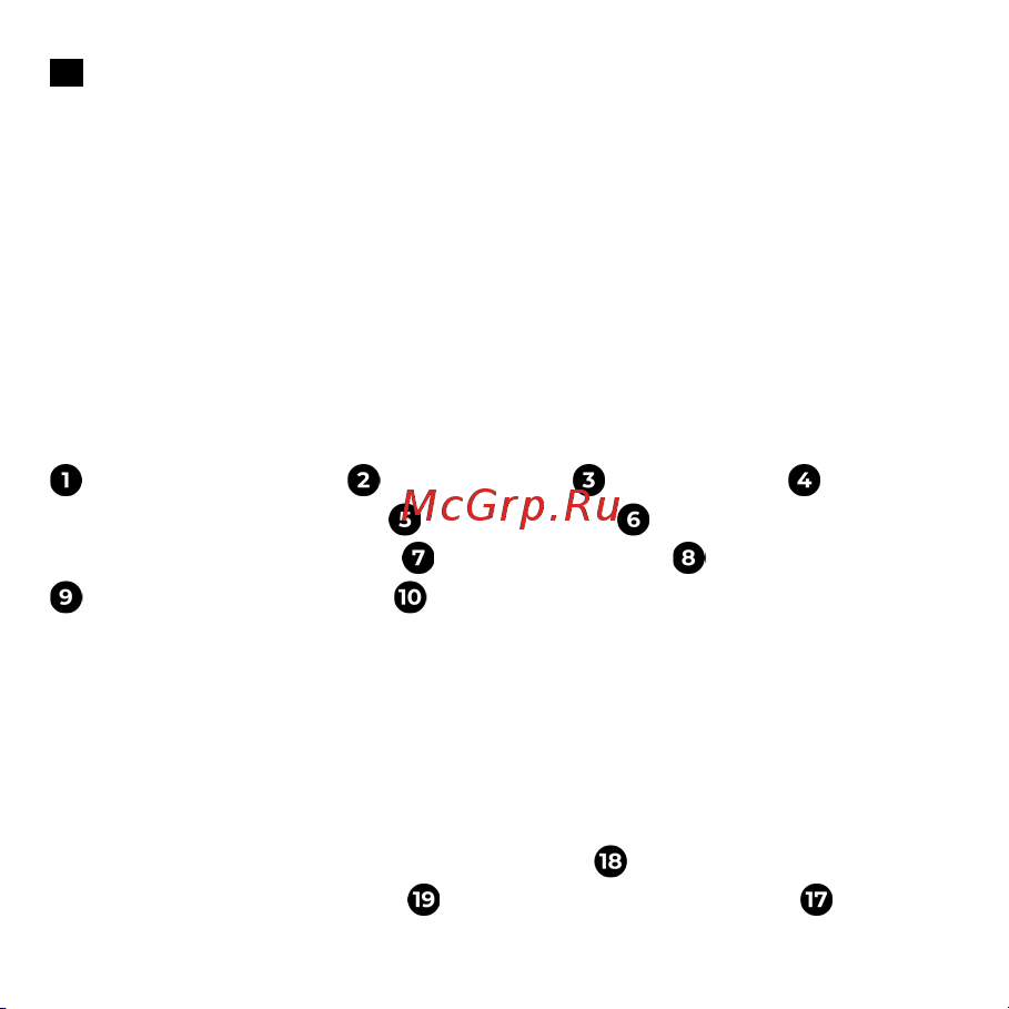 AENO RC3S черный (ARC0003S) [8/156] _hlk103330920