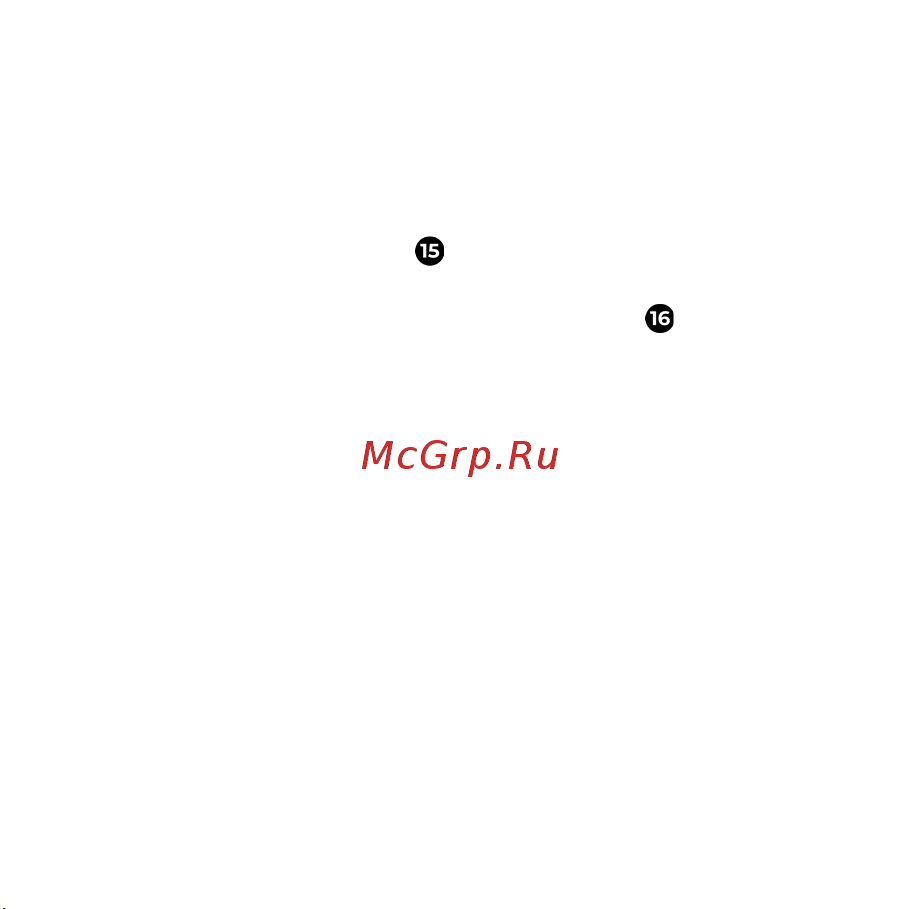 AENO RC3S черный (ARC0003S) Руководство по эксплуатации онлайн [80/156] 790965