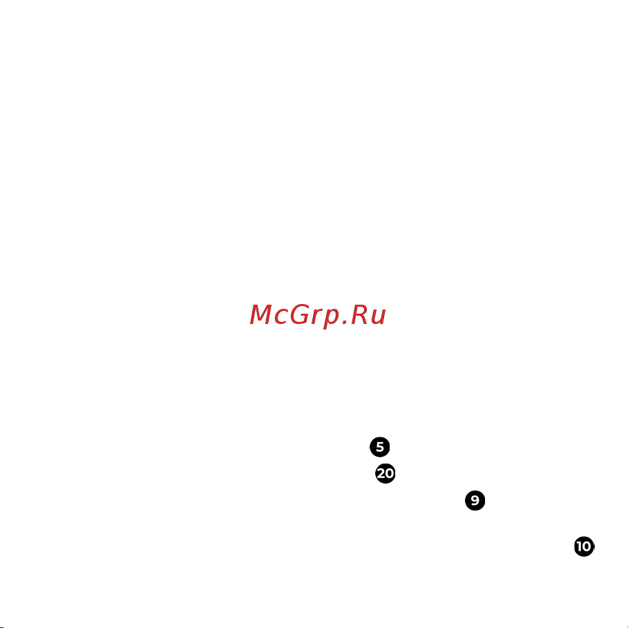 AENO RC3S черный (ARC0003S) Руководство по эксплуатации онлайн [81/156] 790965