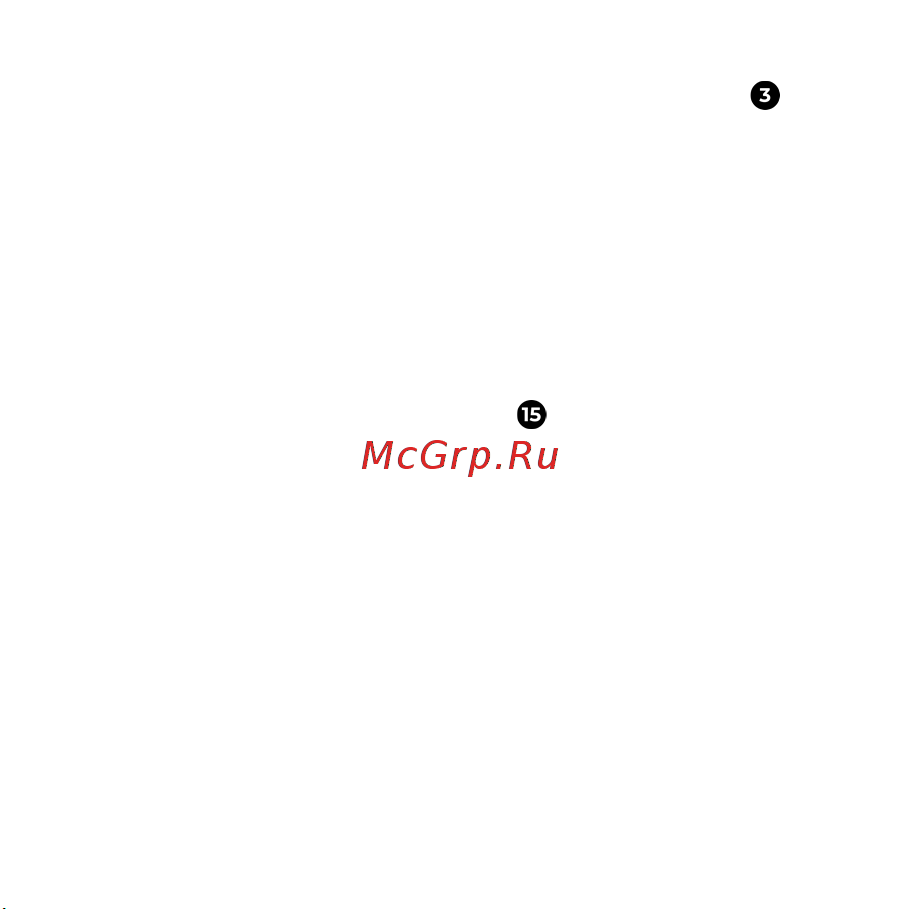 AENO RC3S черный (ARC0003S) Руководство по эксплуатации онлайн [83/156] 790965