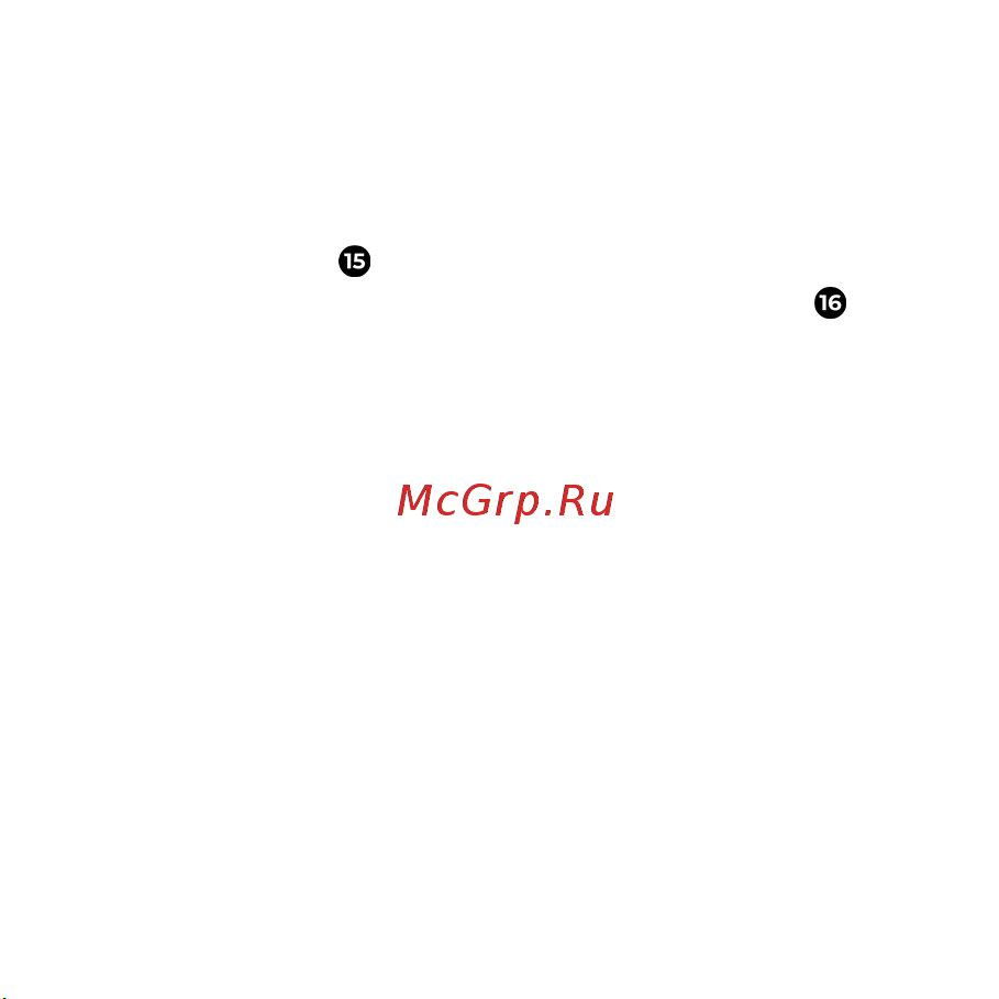AENO RC3S черный (ARC0003S) Руководство по эксплуатации онлайн [87/156] 790965