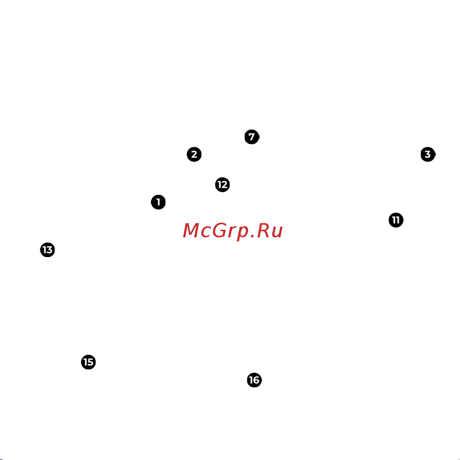 AENO RC3S черный (ARC0003S) Руководство по эксплуатации онлайн [9/156] 790965