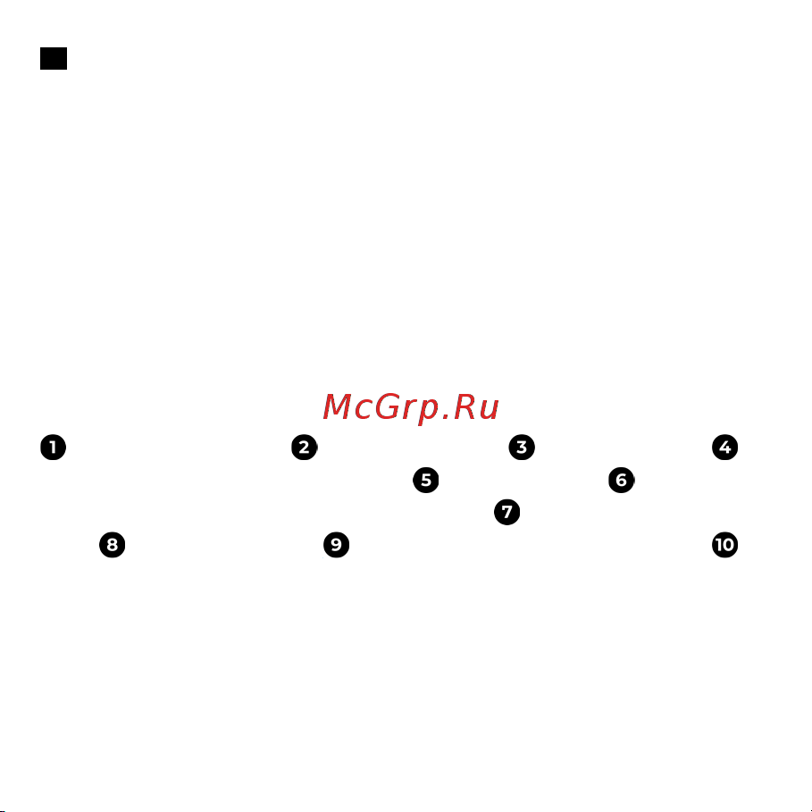 AENO RC3S черный (ARC0003S) [92/156] _hlk103331215