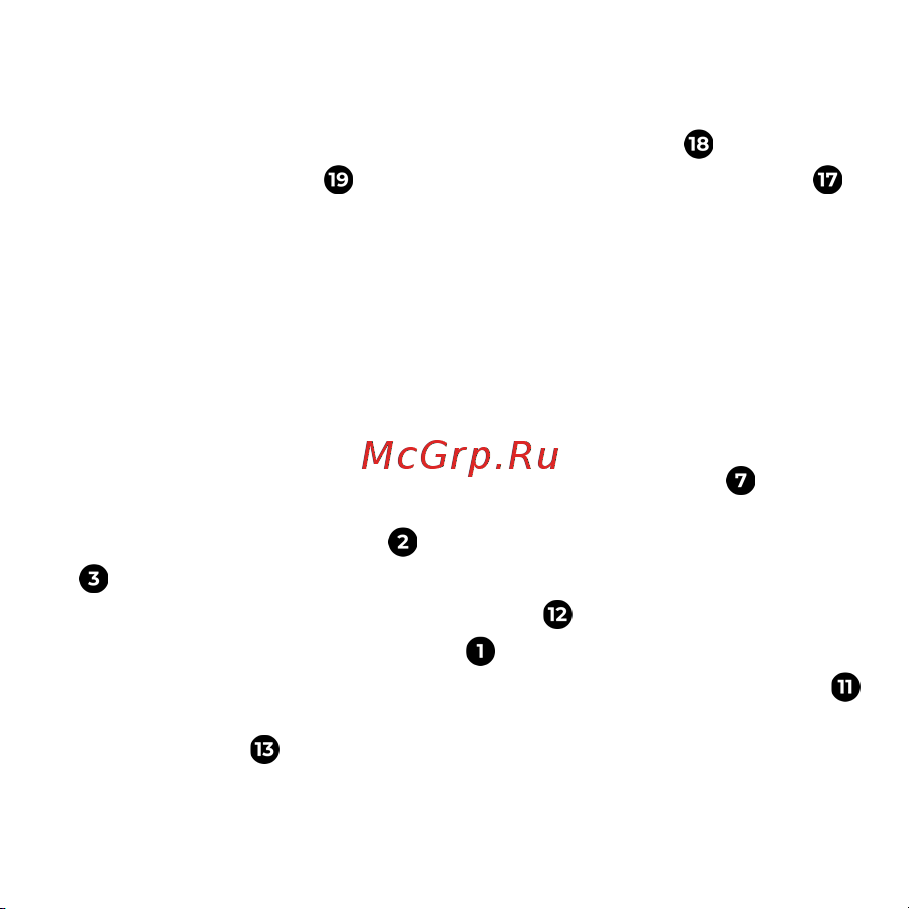 AENO RC3S черный (ARC0003S) Руководство по эксплуатации онлайн [93/156] 790965