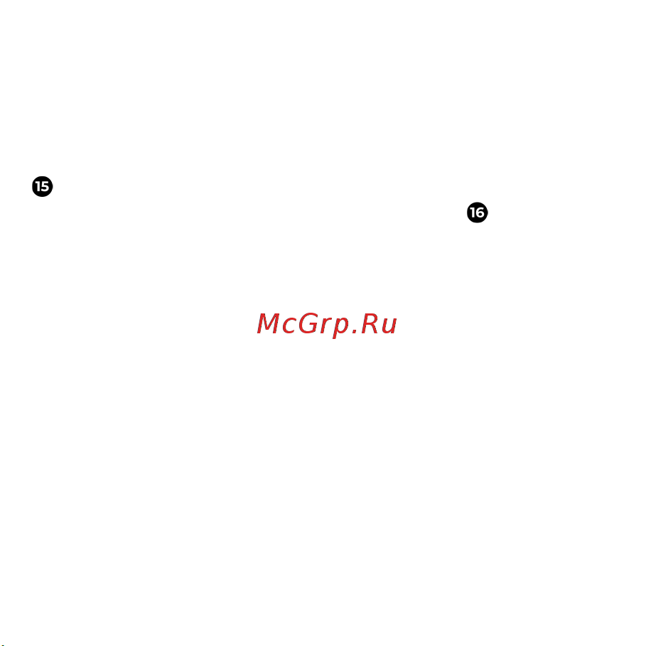 AENO RC3S черный (ARC0003S) Руководство по эксплуатации онлайн [94/156] 790965