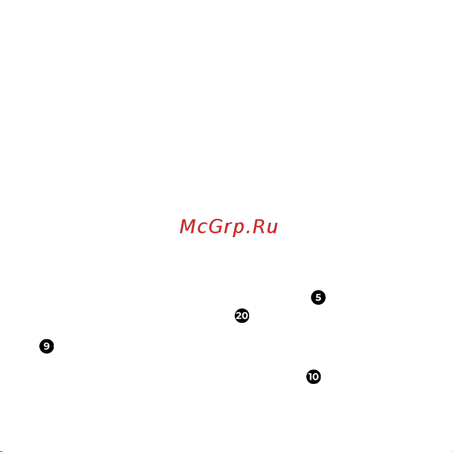 AENO RC3S черный (ARC0003S) Руководство по эксплуатации онлайн [95/156] 790965