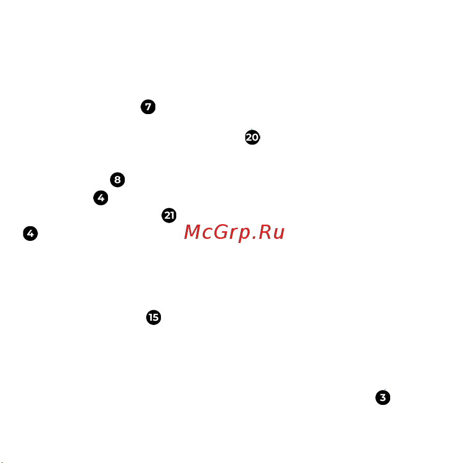 AENO RC3S черный (ARC0003S) Руководство по эксплуатации онлайн [96/156] 790965