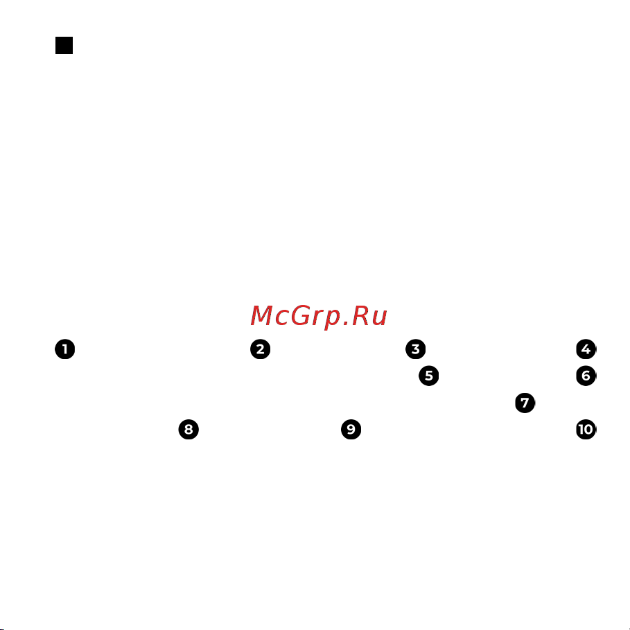 AENO RC3S черный (ARC0003S) [99/156] _hlk103331229