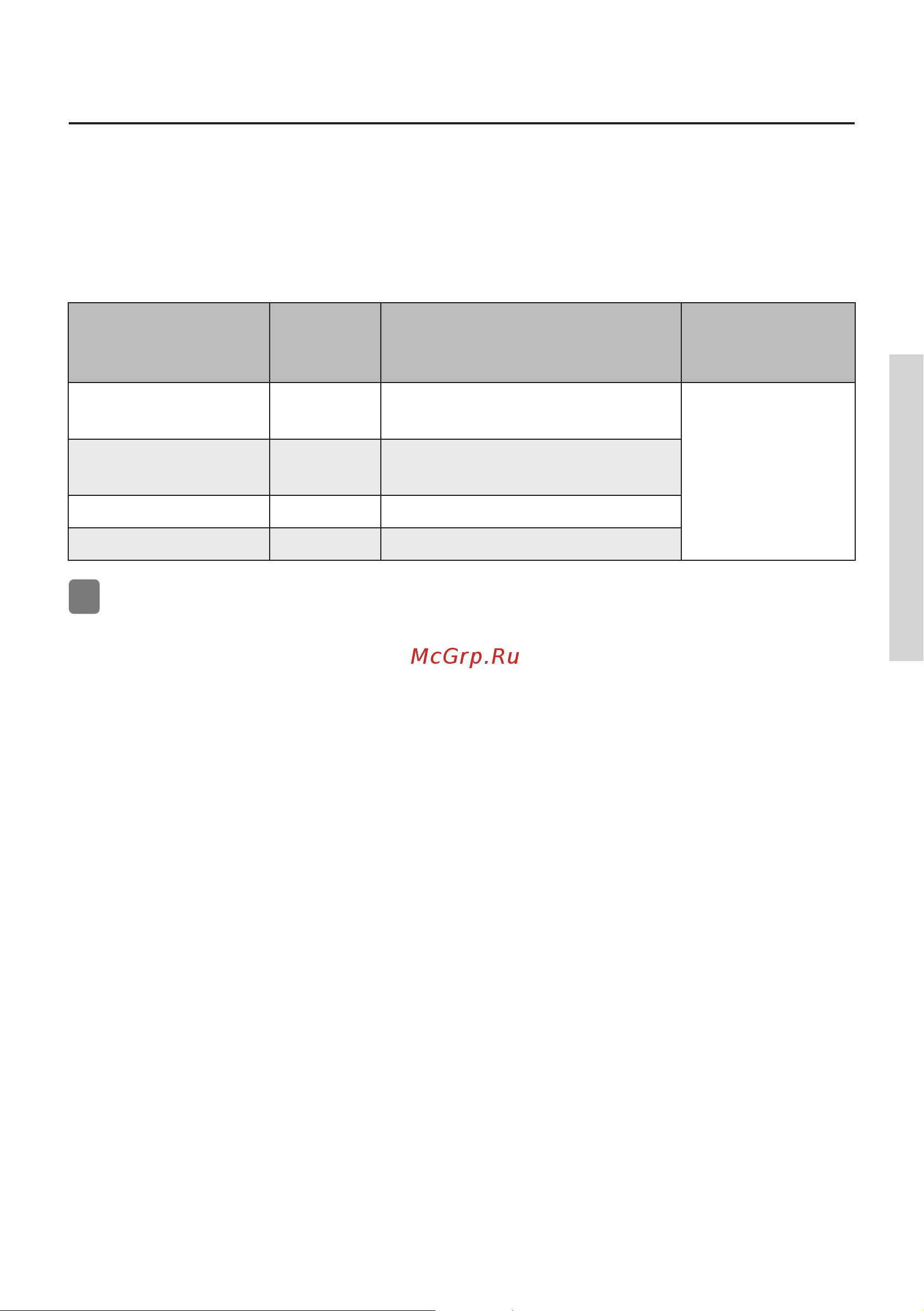 Gorenje GDNRK 5182 A2 [11/40] Установка и подключение