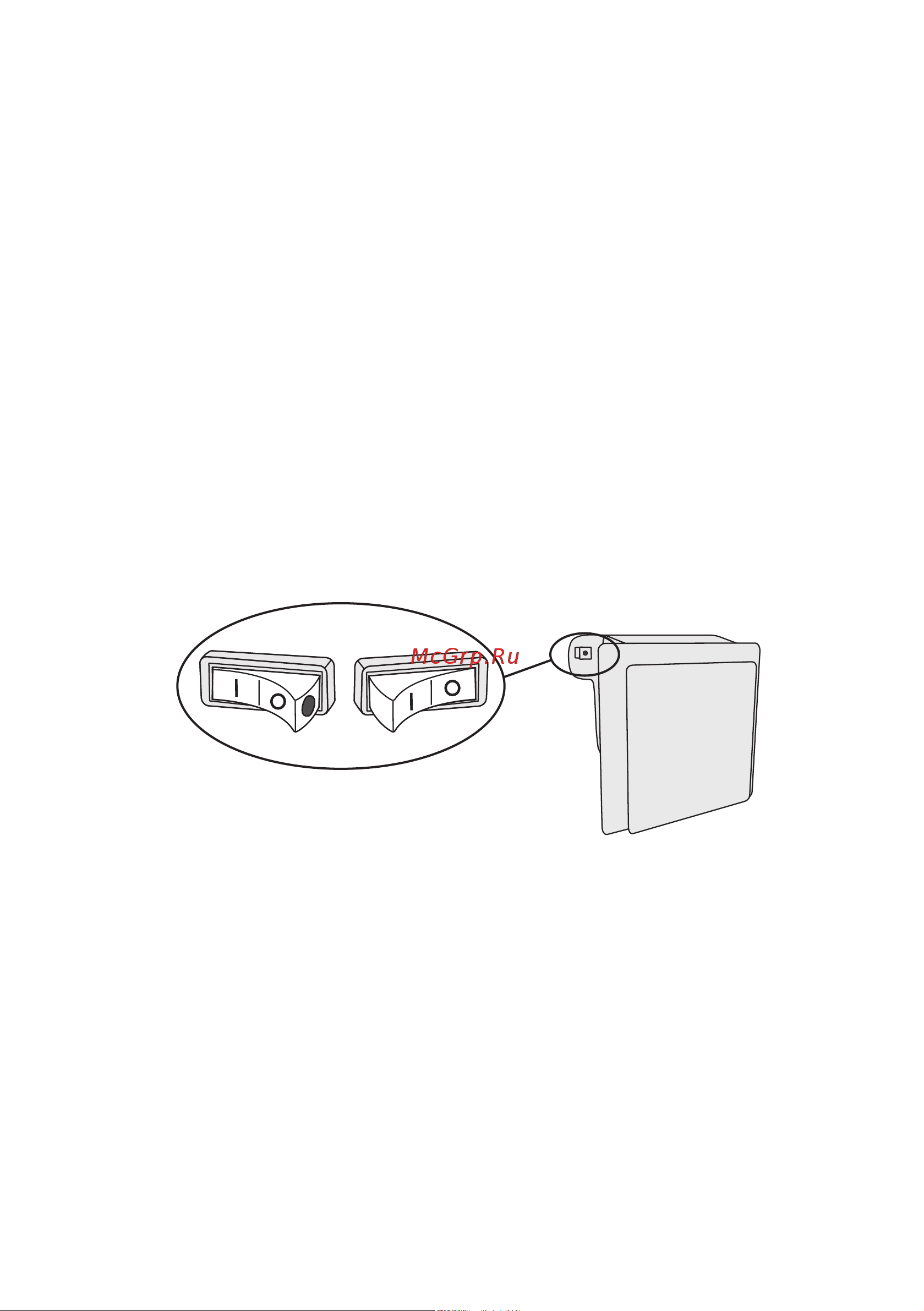 Gorenje GDNRK 5182 A2 [24/40] Вентилятор