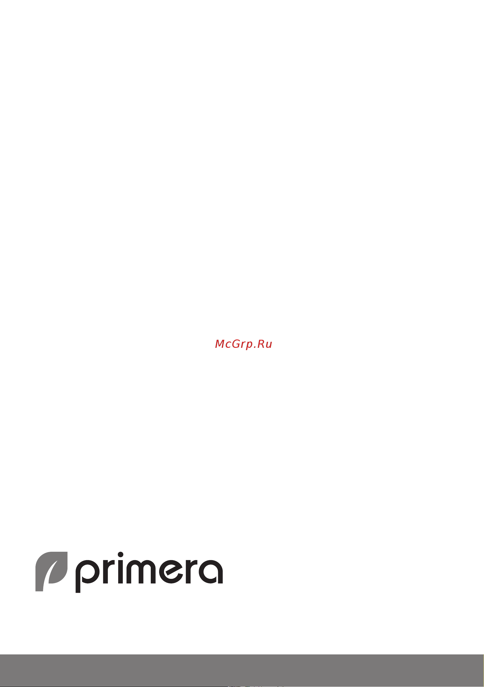 Primera PHP-1510-MWT [16/16] Dpw21 02 2 4 07 021