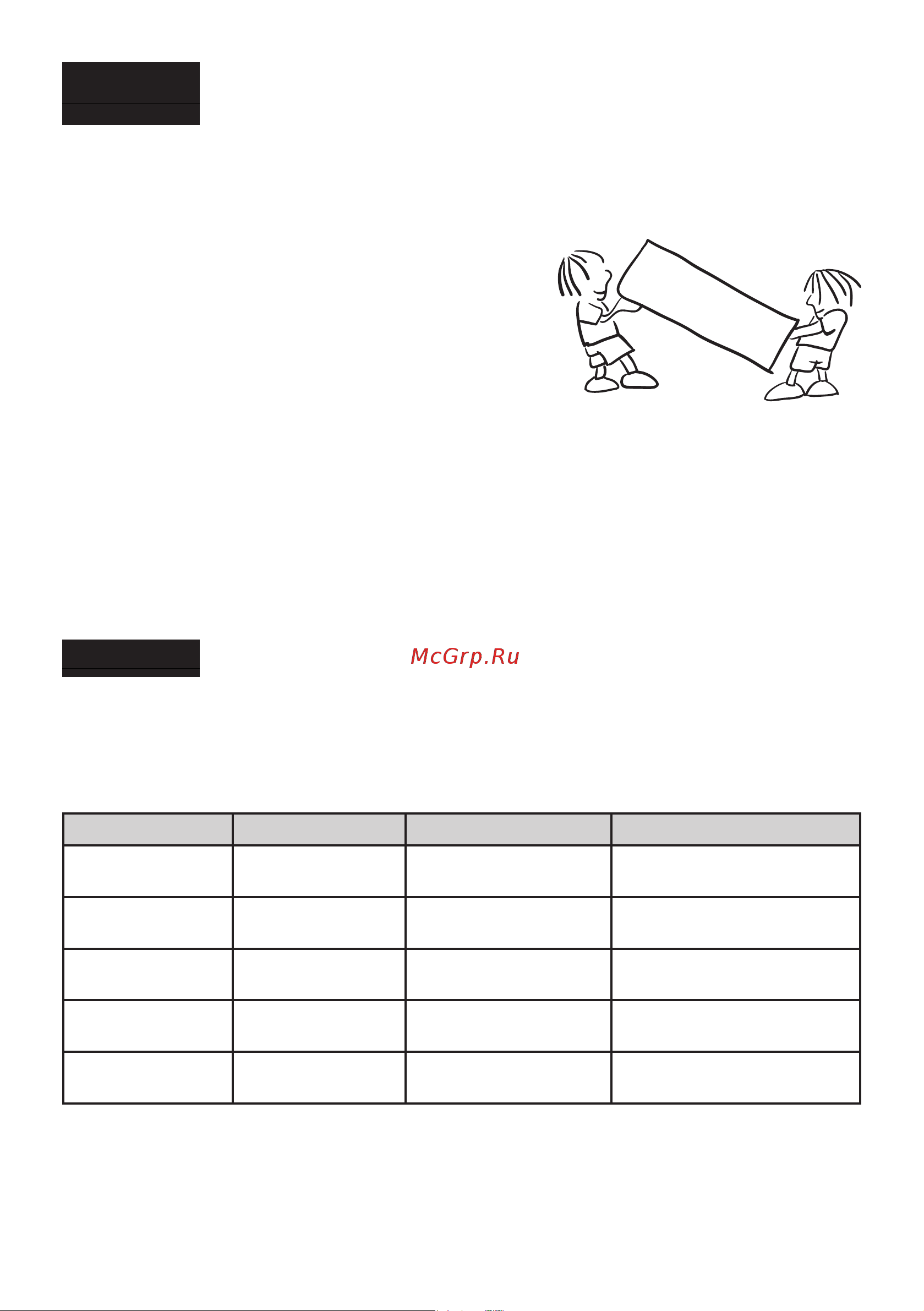 Jacky\'s JR FV568EN [60/66] Part 5 transportation and changing of installation position