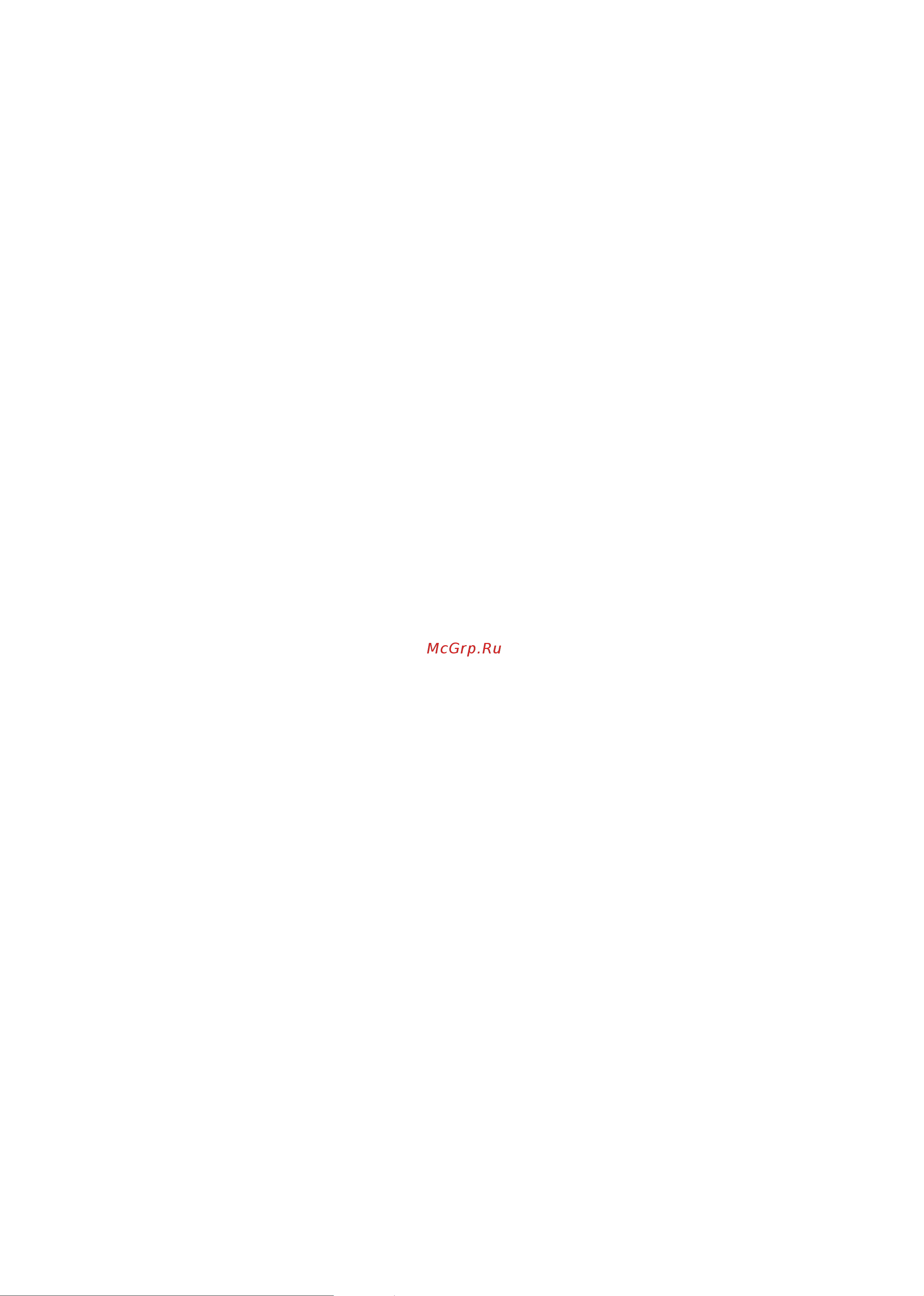 Jacky\'s JV WW682 [2/12] Jacky s