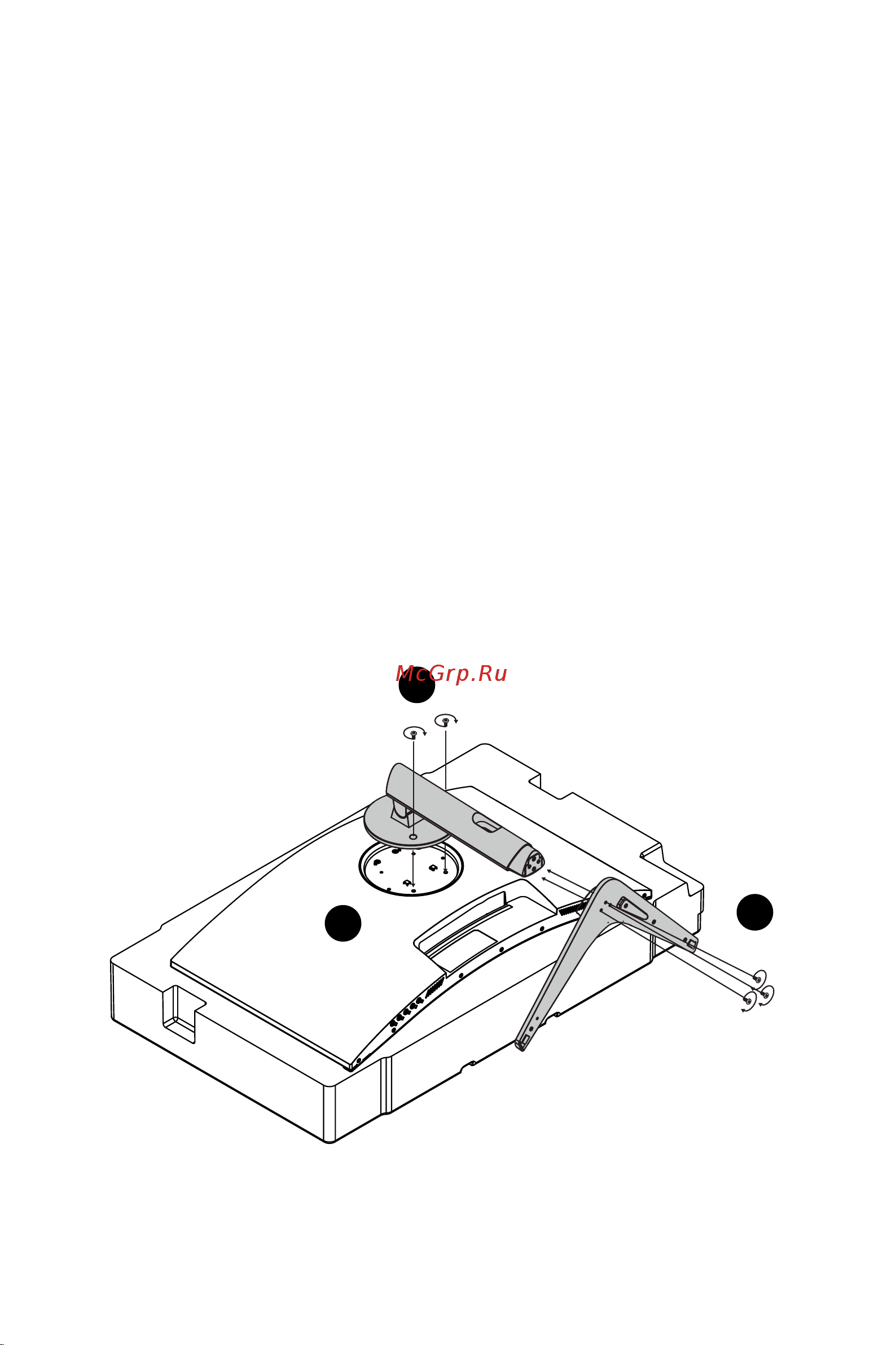 MSI Optix G271CQP [4/36] Optix g271c g321c