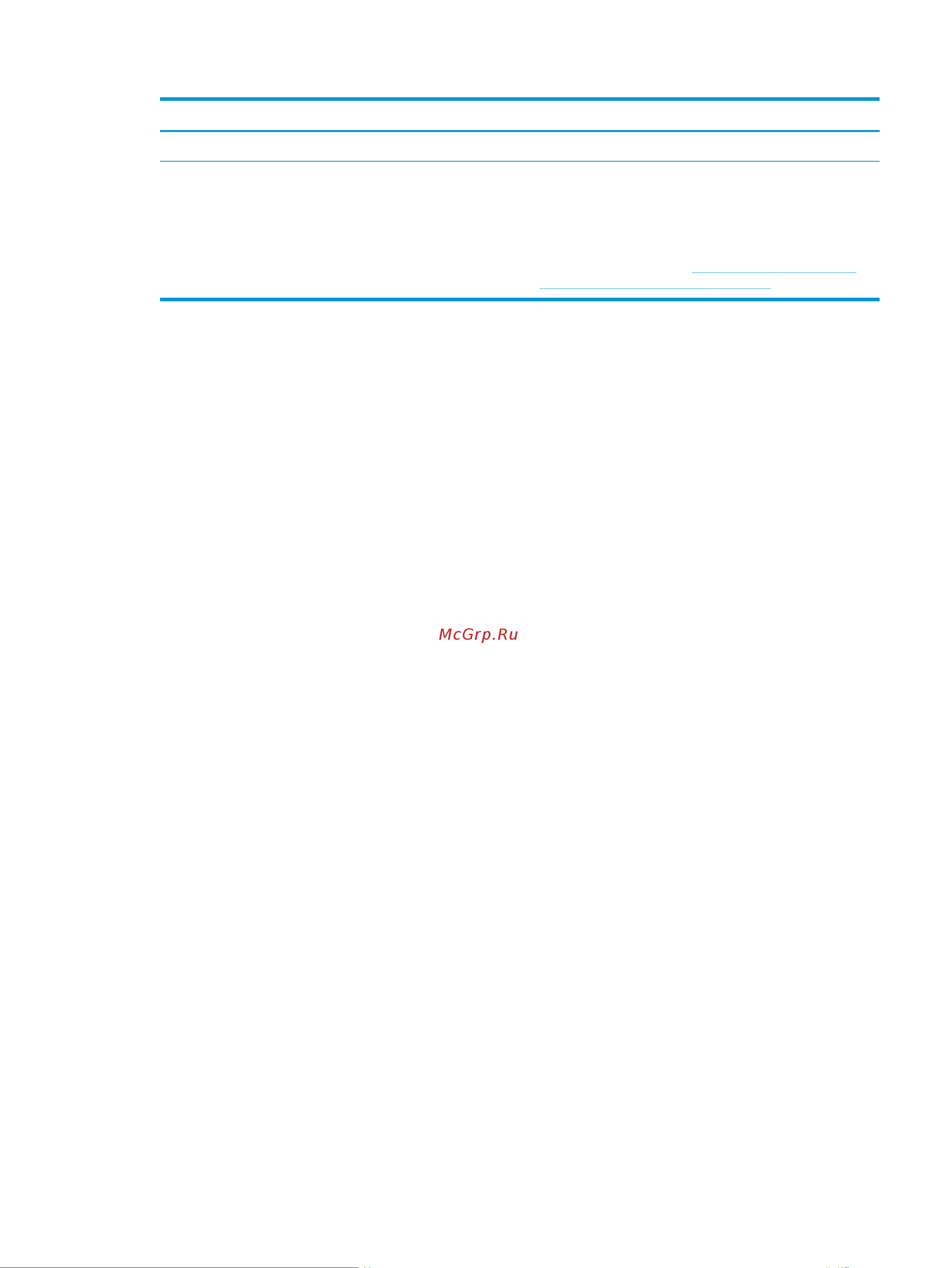 HP 14-dy0008ur 3B3K4EA [23/83] Область клавиатуры 11